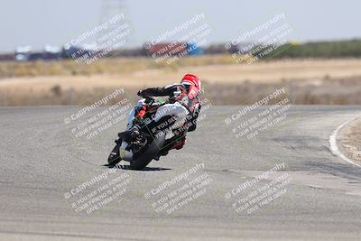 media/Sep-06-2025-Pacific Track Time (Sat) [[fd0274745f]]/Group B/Offramp/
